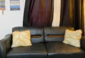 SOFA SET 3:2:1:1