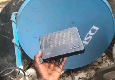 1000094474
