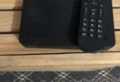 DSTV DISH