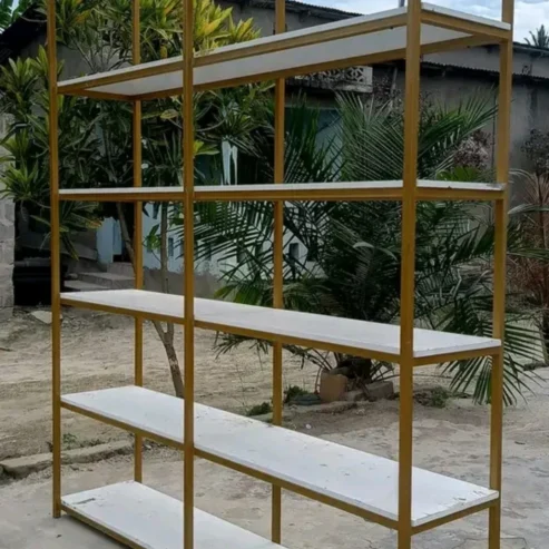 SHELF KUBWA