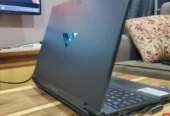 HP VICTUS GAMING LAPTOP