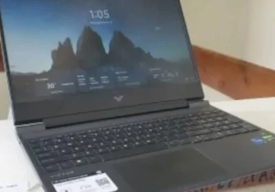 1000094498