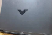 HP VICTUS GAMING LAPTOP
