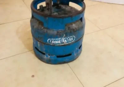 1000095466