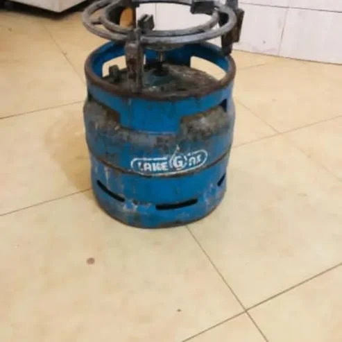 MTUNGI MDOGO