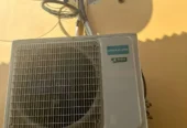 AIR CONDITION