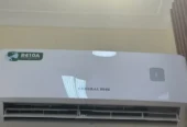 AIR CONDITION