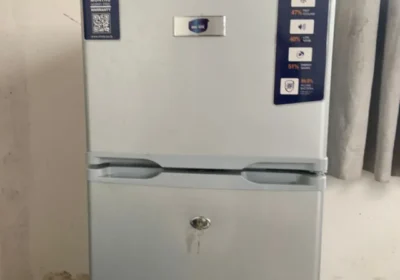 1000097161