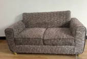 SOFA WATU 2