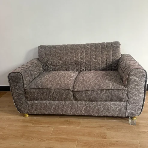 SOFA WATU 2