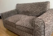 SOFA WATU 2