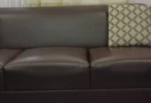 SOFA KUBWA WATU 5