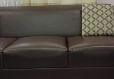 1000098658