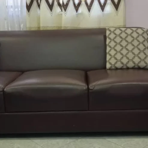 SOFA KUBWA WATU 5