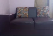 SOFA KUBWA WATU 5