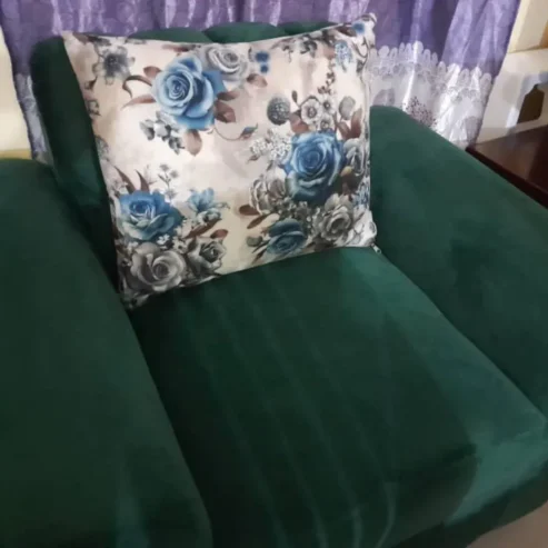 SOFA MTU 1