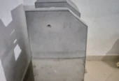 MASHINE YA KUKAMUA MIWA