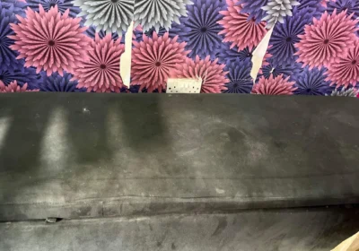 1000103150