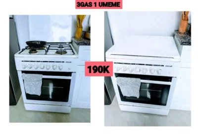 1000105121