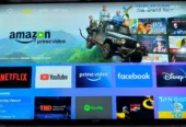 ALITOP SMART TV
