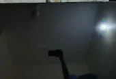 ALITOP SMART TV