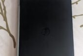 DELL LATITUDE E7270