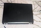 DELL LATITUDE E7270
