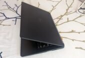DELL LATITUDE E7270