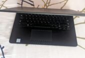 DELL LATITUDE E7270
