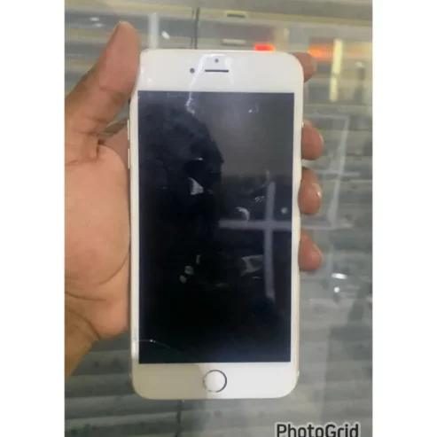 IPHONE 6PLUS