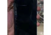 IPHONE 11PLAIN GB 64