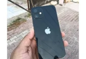 IPHONE 12PLAIN