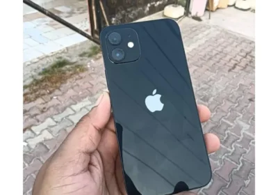 Snapinst.app_473830764_18307552714225777_603958018901165774_n_1080