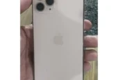 IPHONE 11PRO
