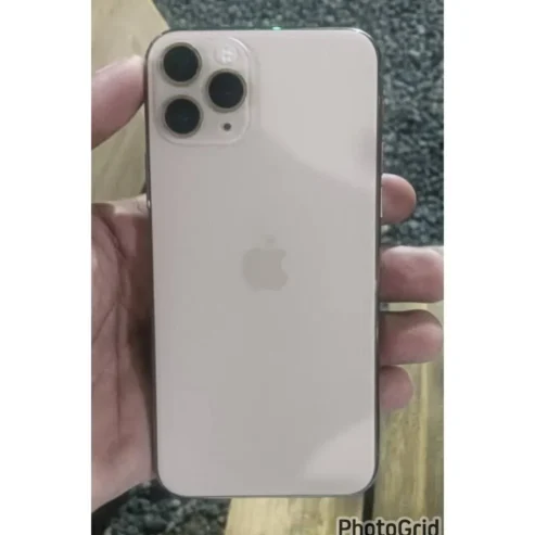 IPHONE 11PRO