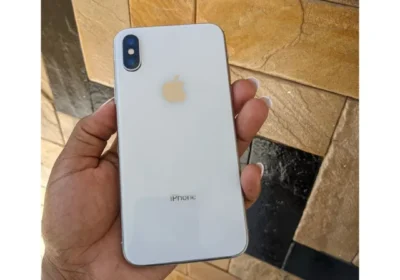 Snapinst.app_474126514_18305708719225777_2537117541819532270_n_1080