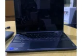 LENOVO CHROME