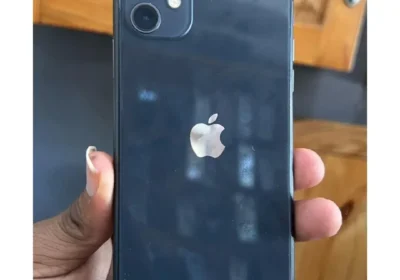 Snapinst.app_474457343_18307175311225777_1553302536203791917_n_1080