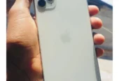IPHONE 11PROMAX GB 64