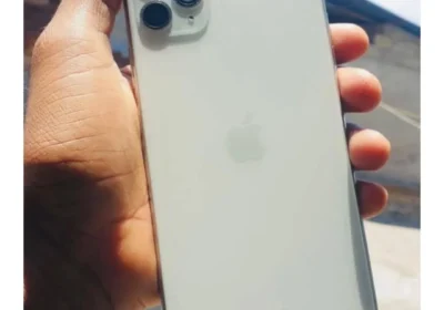 Snapinst.app_474458119_18305597410225777_4334721674921695588_n_1080