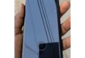 SAMSUNG NOTE 10PLUS: GB256Clean