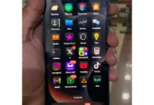 IPHONE 12PLAIN GB 256