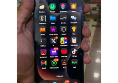 Snapinst.app_474514474_18305983174225777_7779312259686796650_n_1080