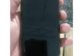 IPHONE 11PRO
