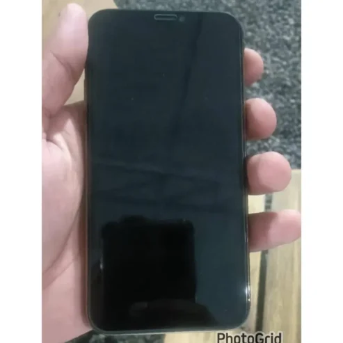 IPHONE 11PRO