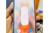 IPHONE 12PLAIN GB 128