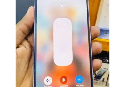 Snapinst.app_474588519_18305362810225777_1744077612150160344_n_1080