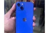 IPHONE 12PLAIN GB 128