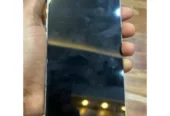 IPHONE 12PROMAX GB 256