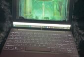 HP PAVILION AERO